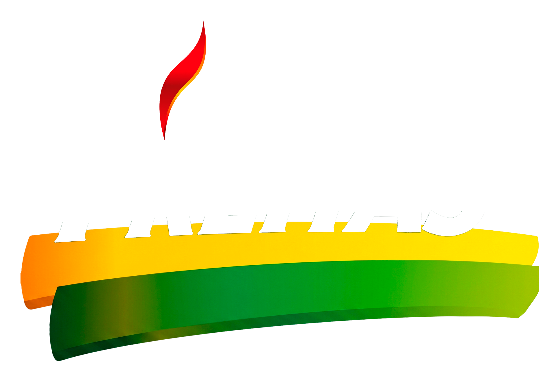 Adalberto Freitas — MDB